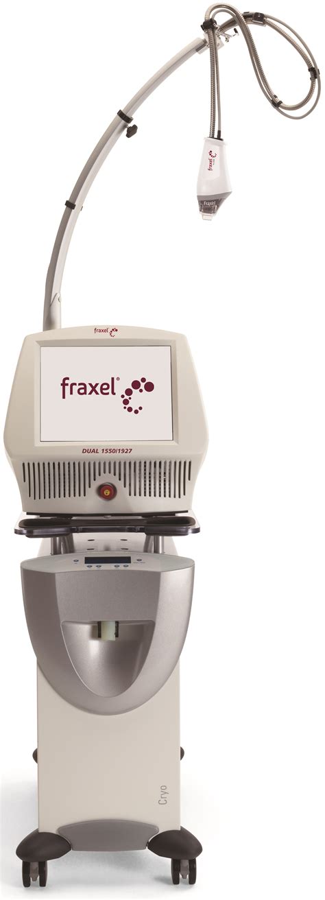 fraxel singapore|Fraxel Dual .